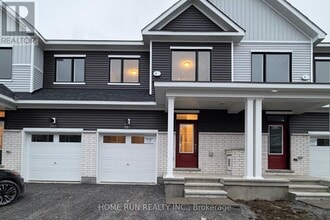 Building Photo - 381 Les Emmerson Dr