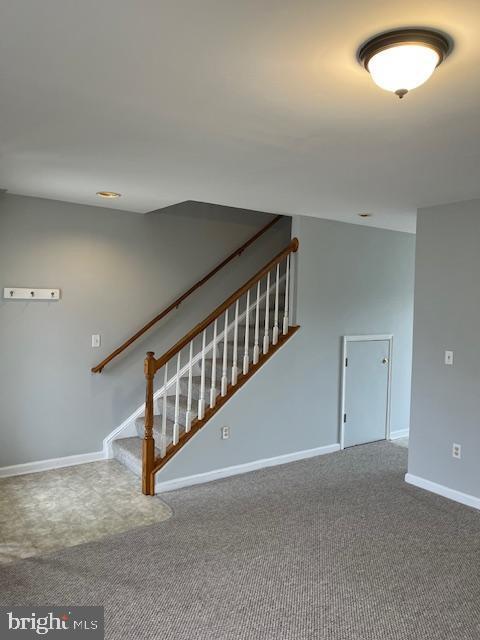 Foto del edificio - 439 S Spinnaker Ln