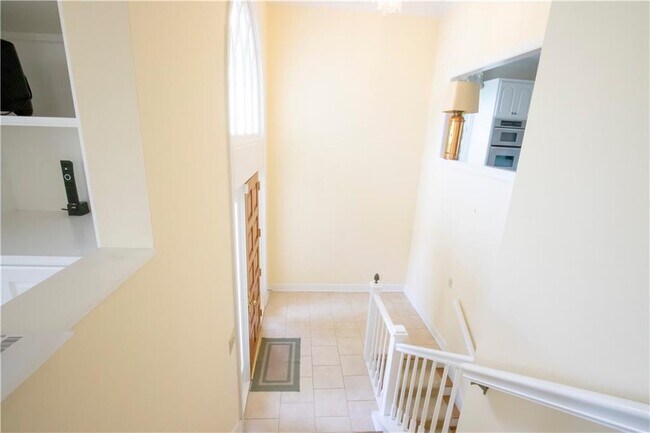 Foto del edificio - 105 Strachan Ln