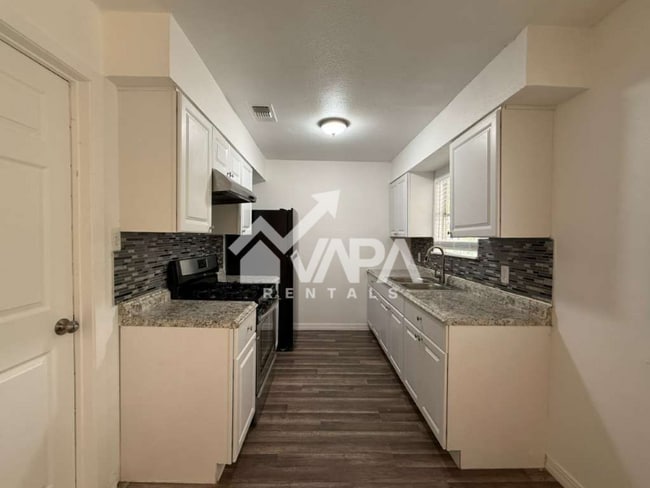 Photo - 11626 Casa Pinto House