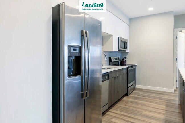 Building Photo - 5100 Wayzata Blvd