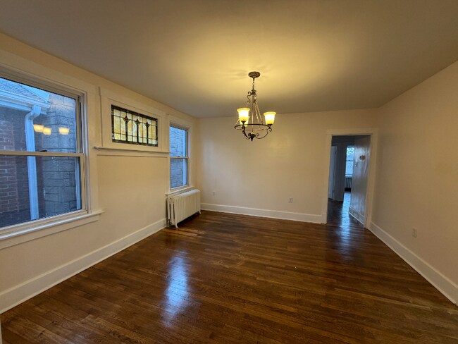 Foto del edificio - 1027 Farragut St