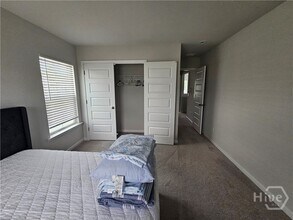 Building Photo - 730 Blue Moon Xing