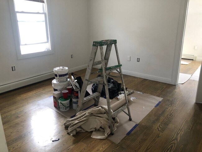 Foto del edificio - 21-35-35 71st St