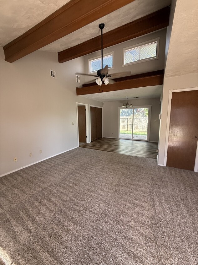 Photo - 2204 Post Oak Dr (Stillwater, OK)