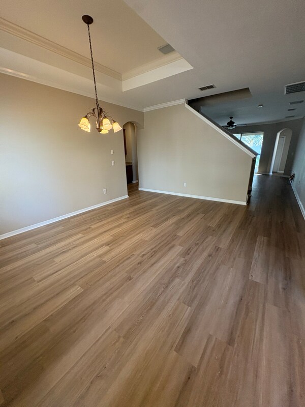 Foto del edificio - 1106 Fennel Green Dr