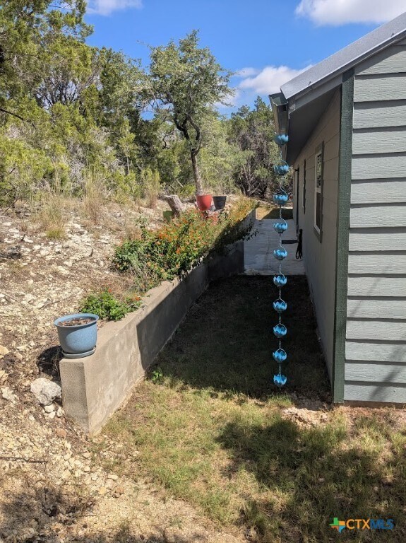 Foto del edificio - 1420 Stallion Springs Dr