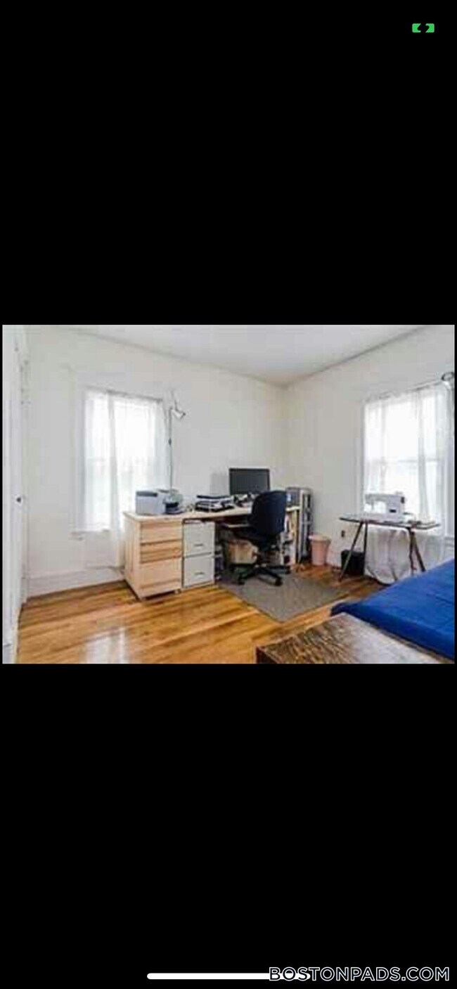 Building Photo - 21 Colborne Rd