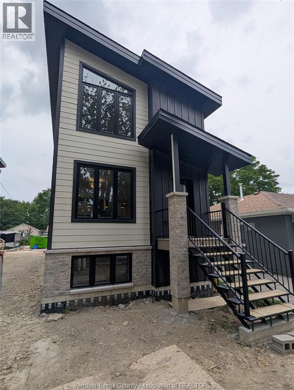 Building Photo - 1711 Ford Blvd