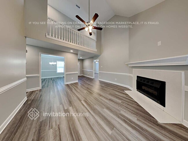 Foto del edificio - 213 Walnut Creek Dr
