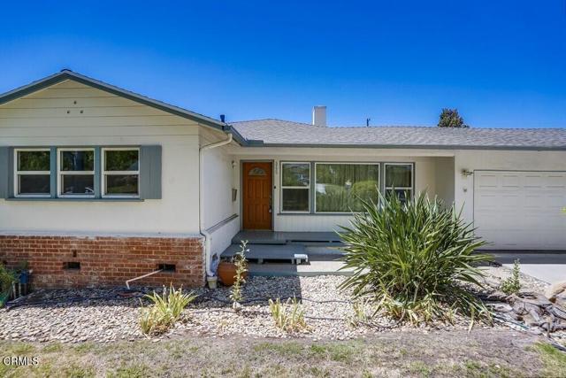 Primary Photo - 3770 Mayfair Dr