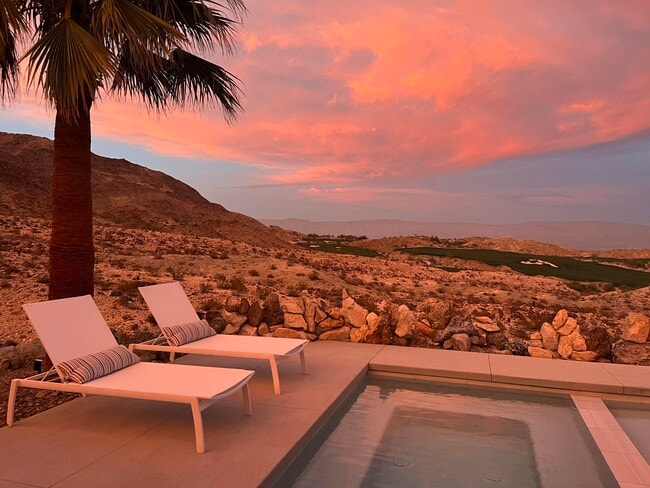 Building Photo - 71270 Oasis Trail