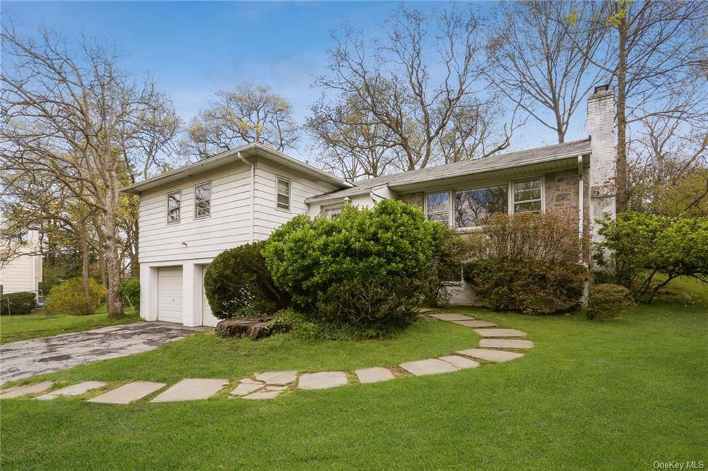 508 Hommocks Rd  