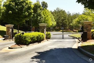 Walden Crossing Apartments Rentals - Canton, GA | Apartments.com