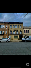 Apartments near California Pacific Medical Center - Mission Bernal in ...