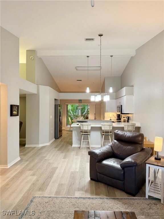 Building Photo - 28740 Diamond Dr