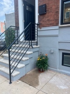 Photo - 1921 S 19th St Townhome