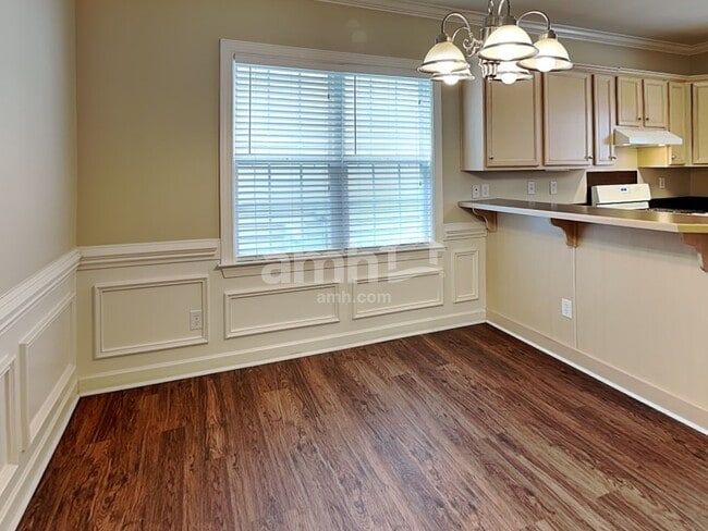Building Photo - 4307 Sages Ave