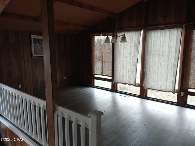 Foto del edificio - 712 Ave C