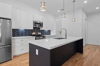 Building Photo - 2022 Thonig Rd