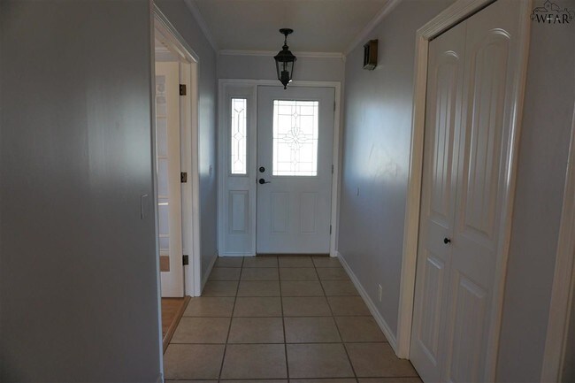 Building Photo - 8317 Carriage Ln