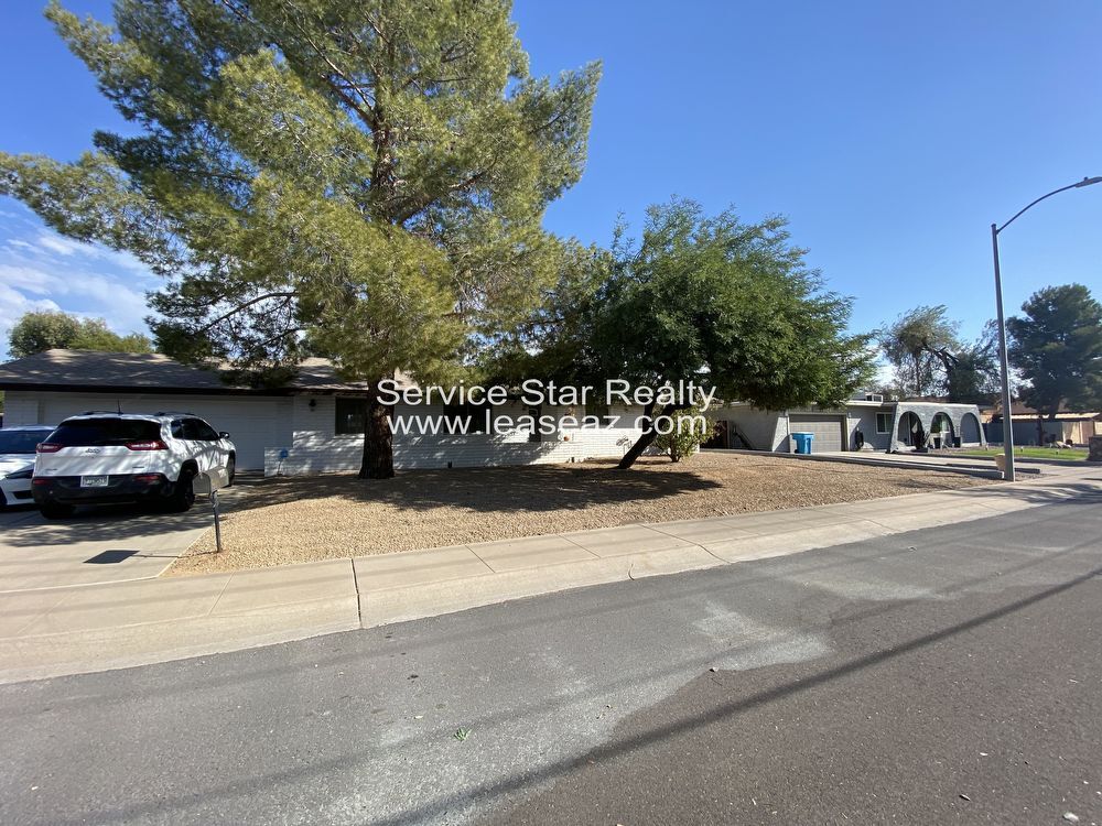 Primary Photo - 56th 13817 N