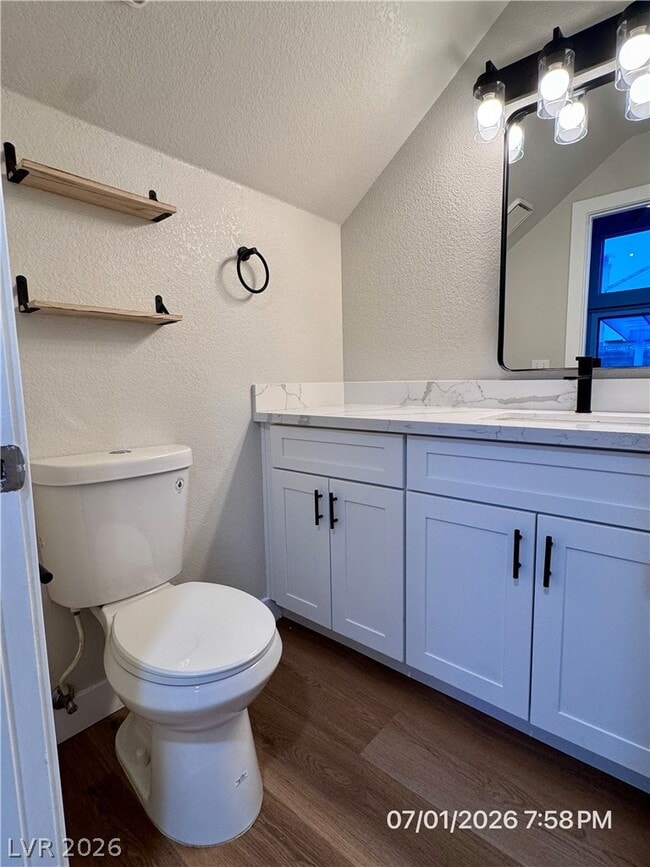 Building Photo - 8405 Shady Shores Cir