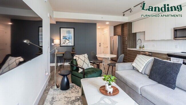 4 W Las Olas Blvd Unit 2111.744 - 4