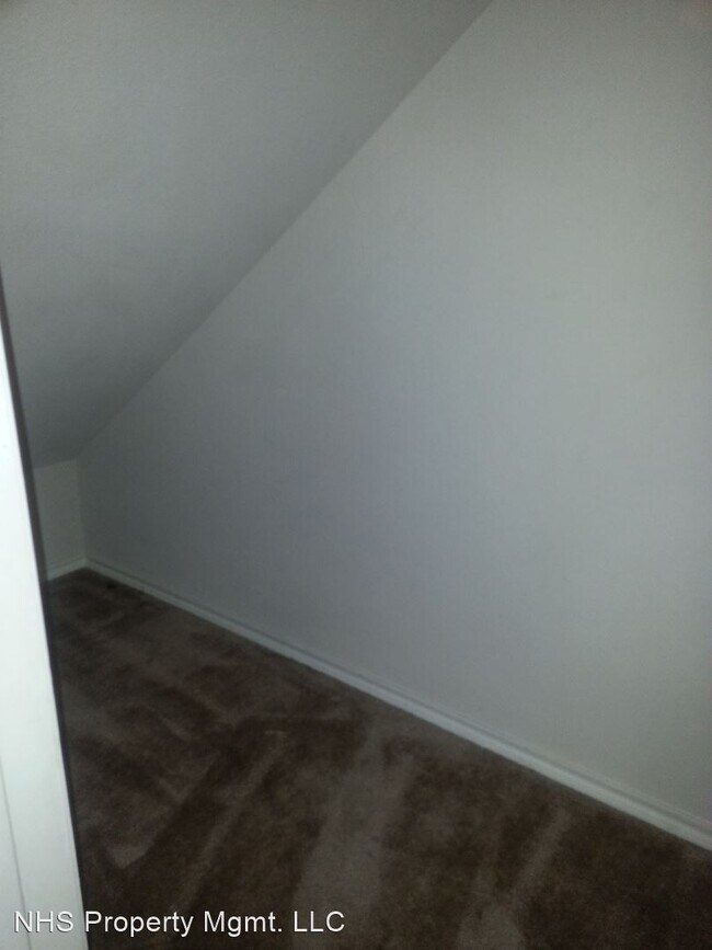 Foto del edificio - 4 br, 2.5 bath House - 10417 Hideaway Trail