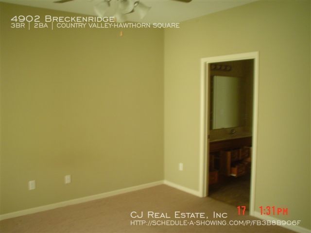 Building Photo - 4902 Breckenridge Ave