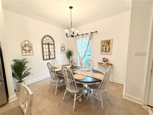 Foto del edificio - 70040 Hirson Ct