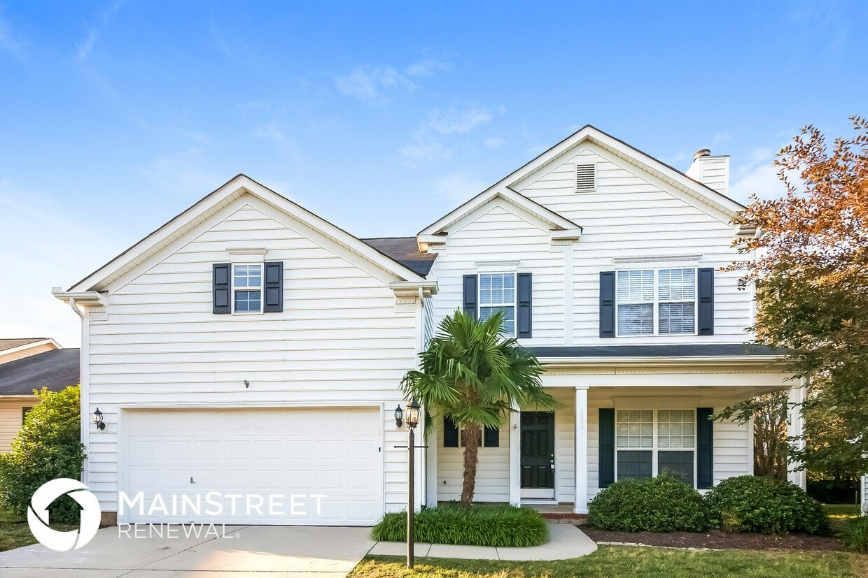 Foto principal - 5537 Lemley Rd NW