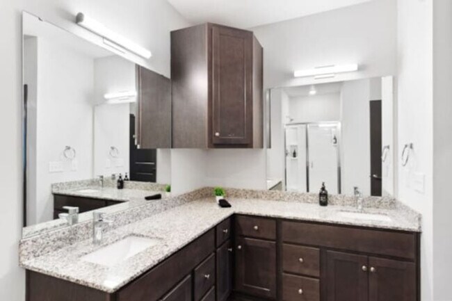 Foto del edificio - 1540 Dunn Rd