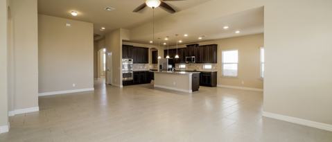 Building Photo - 848 Gray Cloud Dr