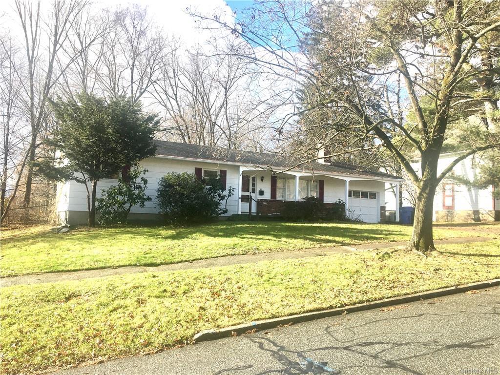 55 Erie St, Goshen, NY 10924 House Rental in Goshen, NY