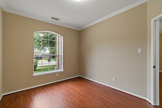 Building Photo - 2609 Hewn Rock Way
