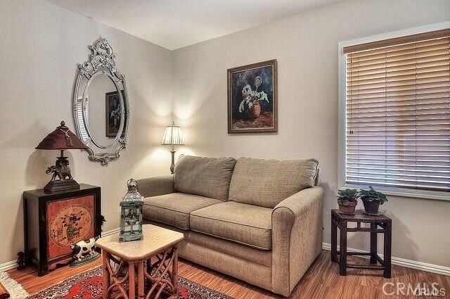 Foto del edificio - 5538 Premiere Ave