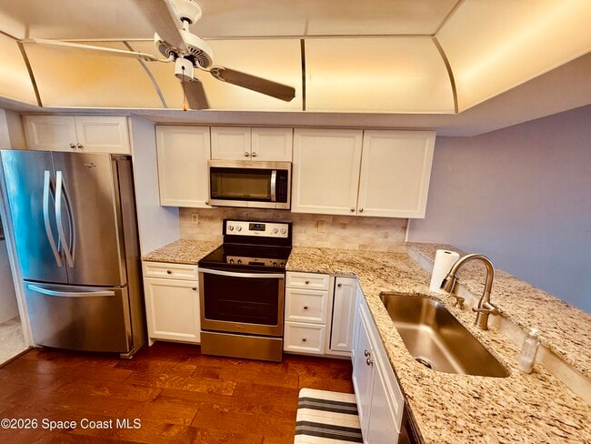 Building Photo - 250 S Sykes Creek Pkwy