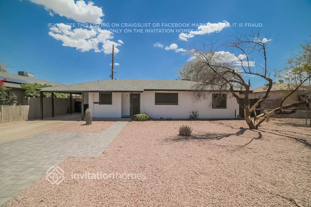 Primary Photo - 713 E Commonwealth Pl