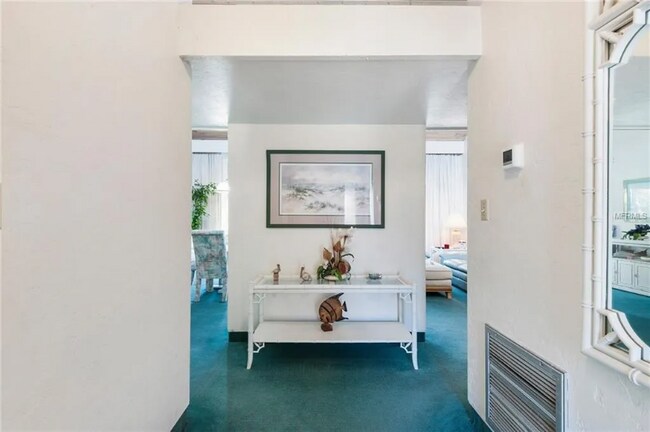 Foto del edificio - 5018 Sherwood Ln