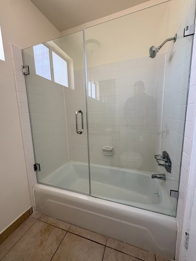 Photo - 4055 W 129th St Apartment
