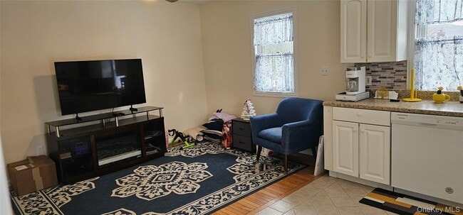 Building Photo - 109 South Terrace