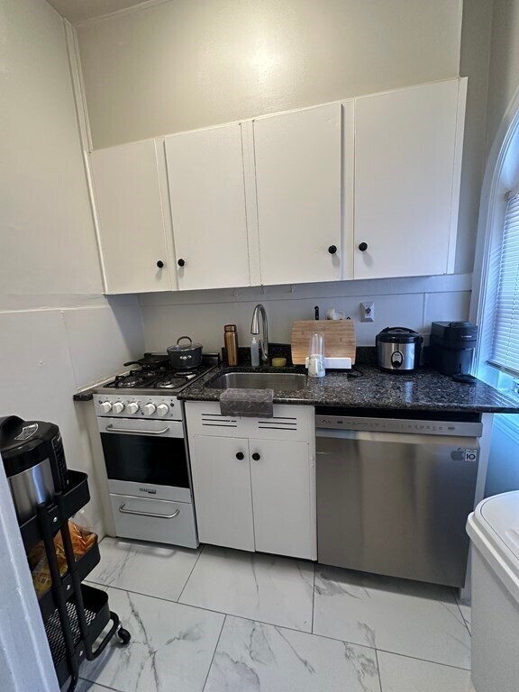 Foto principal - 1651 Massachusetts Ave