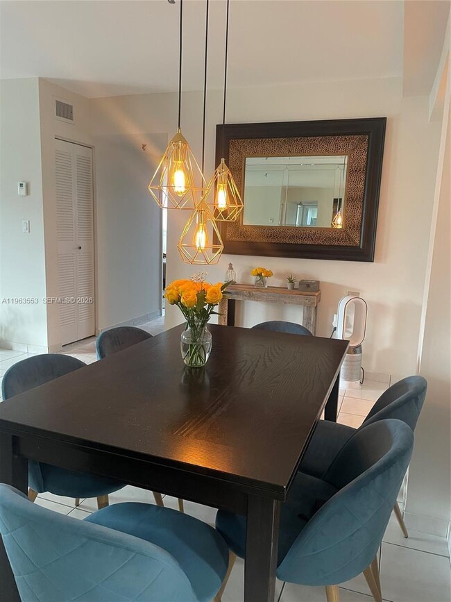 Building Photo - 201 180th Dr