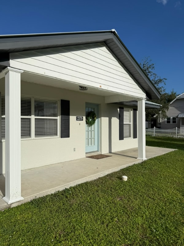 Foto del edificio - 2370 Lakeview Dr