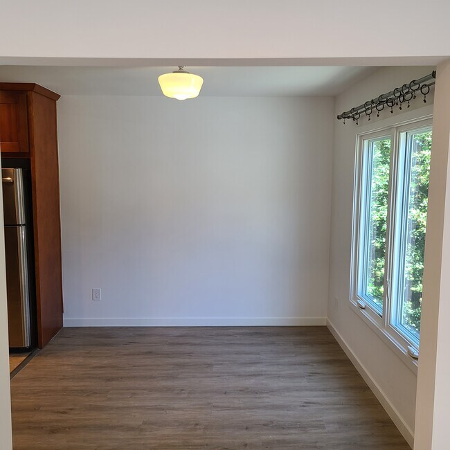 Dining Room - 102 Carmel St