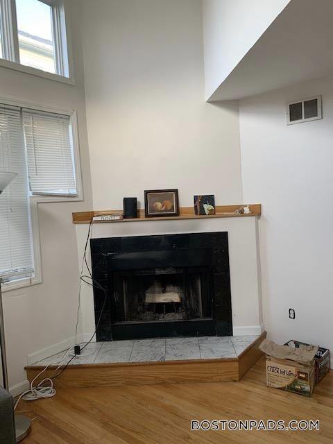 Foto del edificio - 254 Allston St