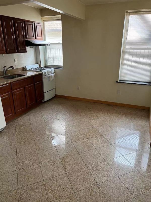 Foto del edificio - 7711 15th Ave