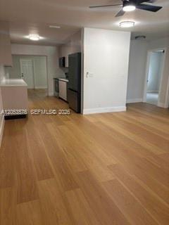 Building Photo - 6183 SW 41st Ct