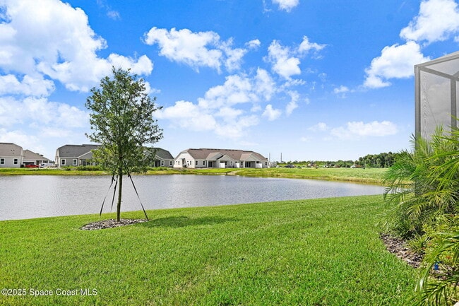 Building Photo - 2988 Pangea Cir